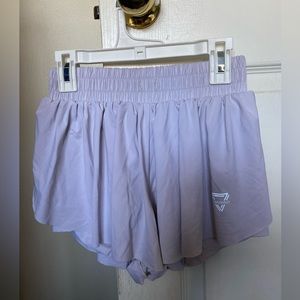 Women’s skirt shorts